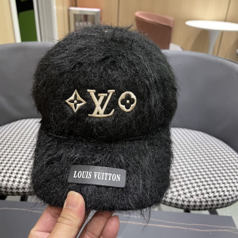 LV